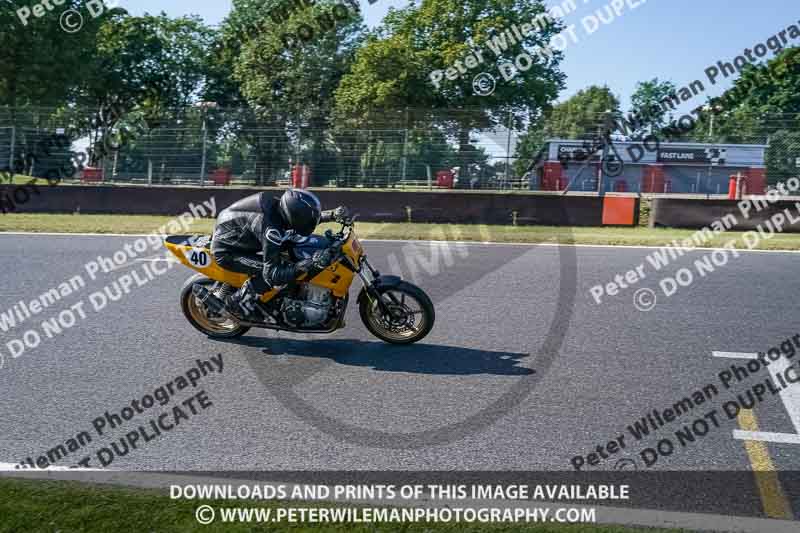 brands hatch photographs;brands no limits trackday;cadwell trackday photographs;enduro digital images;event digital images;eventdigitalimages;no limits trackdays;peter wileman photography;racing digital images;trackday digital images;trackday photos